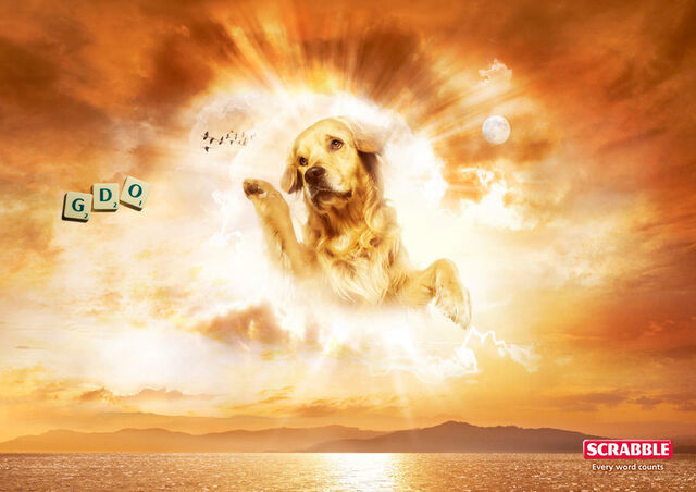 File:Dog-god.jpg