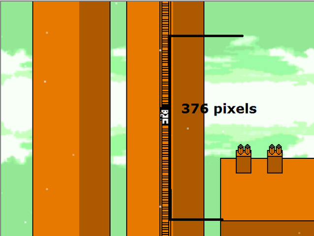 File:OFF6.png