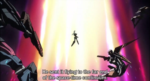 File:Spacetime shattering punch gurren lagann 3.jpg