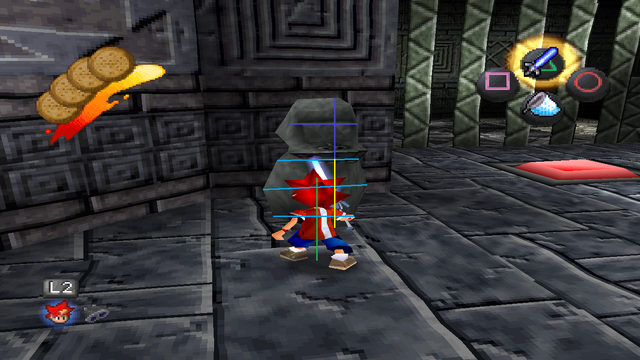File:ApeStoneEdit.png