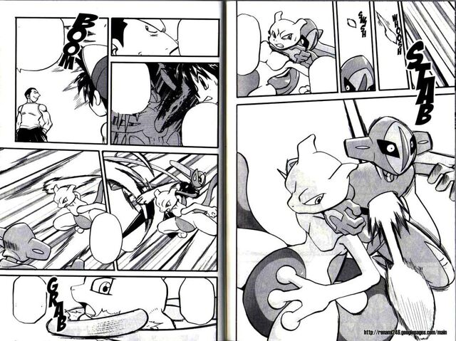 File:Mewtwo defeating Deoxys.jpeg