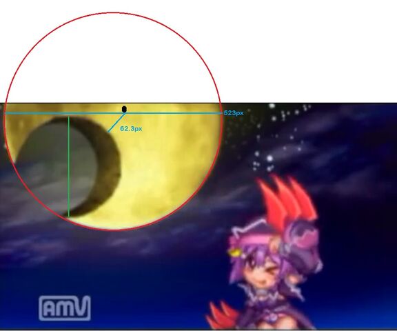 File:Moonbust.jpg