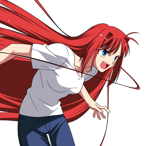 File:SP1-Aoko (1).png