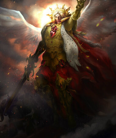 SanguiniusNew