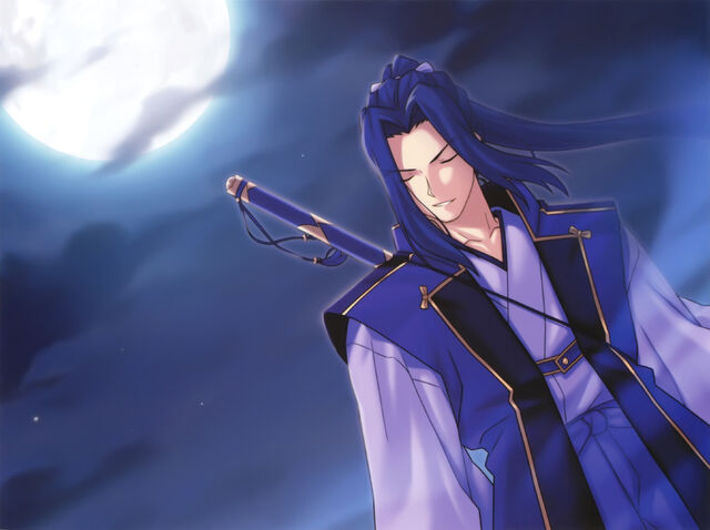 File:Assassin Fate.jpg