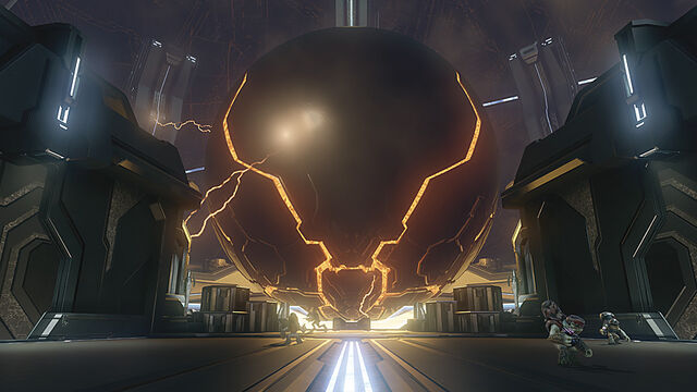 File:Halo-4-Didact-Cryptum.jpg
