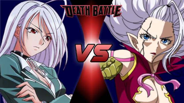 File:Moka vs mirajane 2 by pottyplattafowasuppa-dac8qib.png