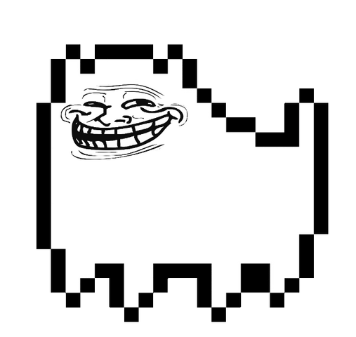 File:Dfghjkxcvbnm,.png