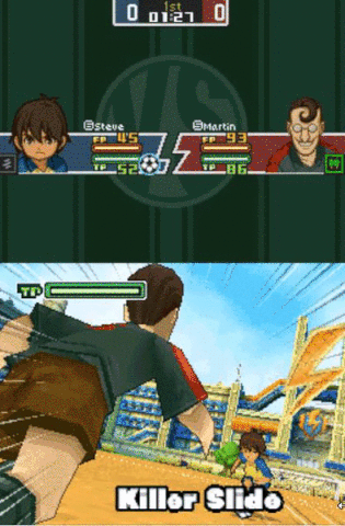 File:FTE.gif