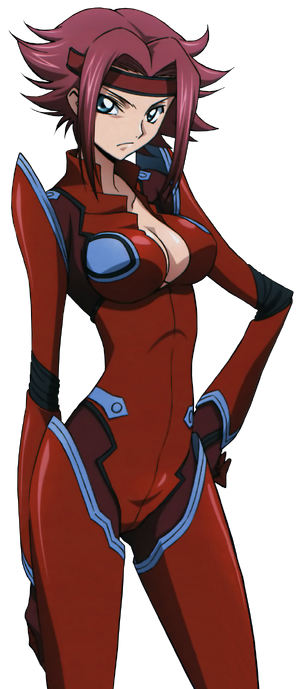 Kallen 1