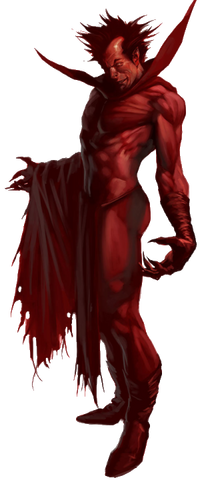 File:Mephisto Render.png