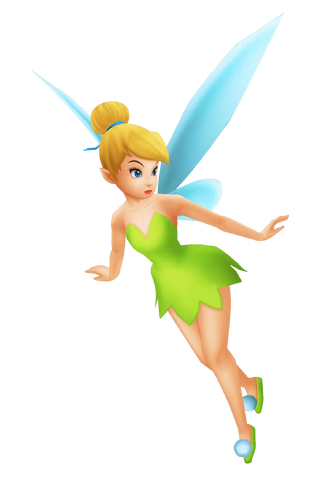 File:Tinker Bell KHBBS.png