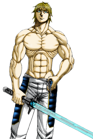 File:Tumblr nec16f0HSn1sermeio1 500.png