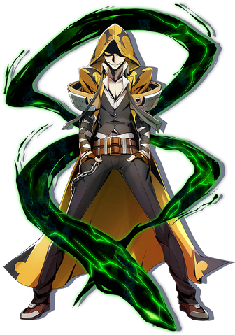 File:Terumibbcf.png