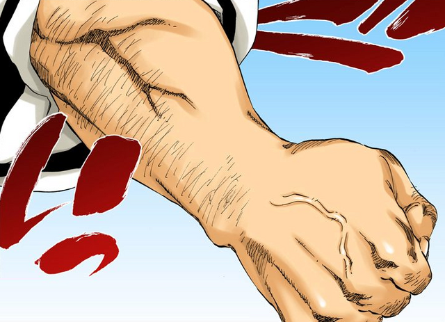 File:The True Oken.png