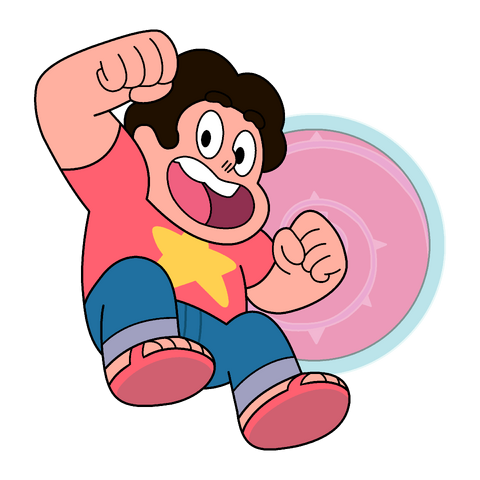 File:Steven Shield WD.png