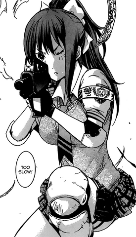 File:Hibana Saiga.png