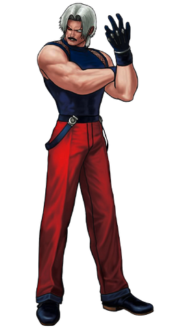 File:Omega-rugal-98um.png