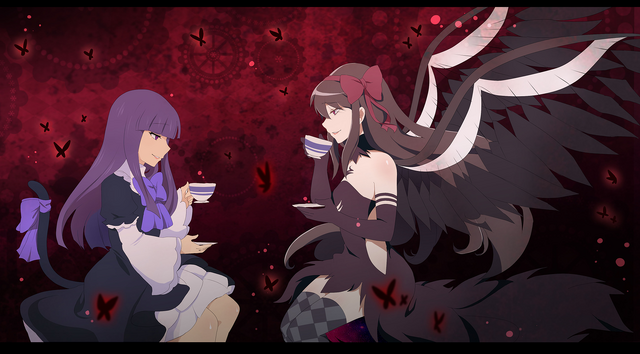 File:Witch's of Depsair.png