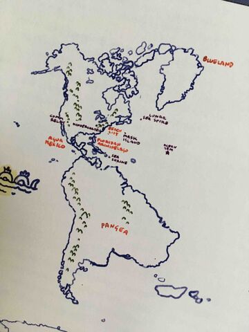 File:1499705863159.jpg