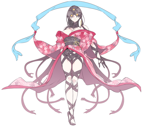 File:Bloodstained Zashiki Warashi.png