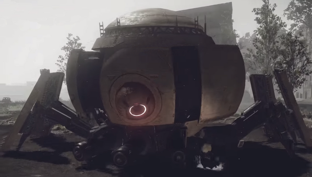 File:Boku-shi nier automata.png