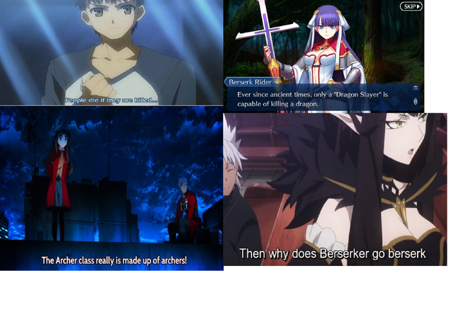 File:Fate lul.png