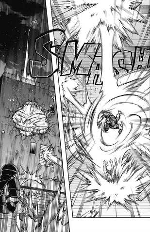 File:Oklahoma Smash.png