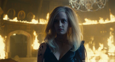 DARKSHADOWS MPC VFX 05A