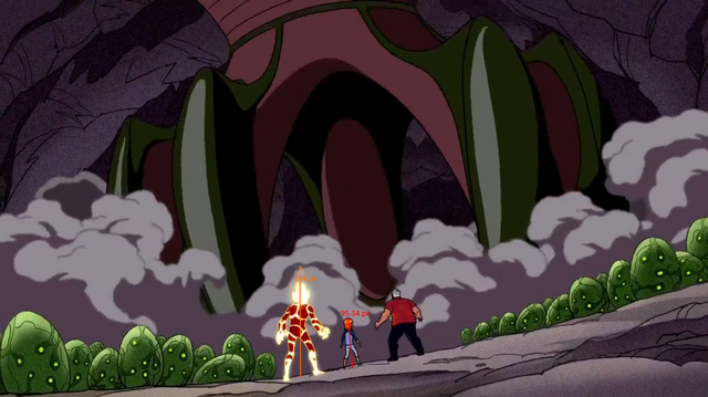 File:Heatblast's height.png