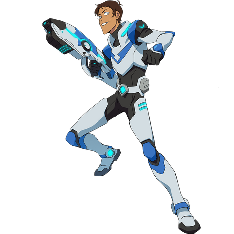 File:Lance (Paladin) - LD.png