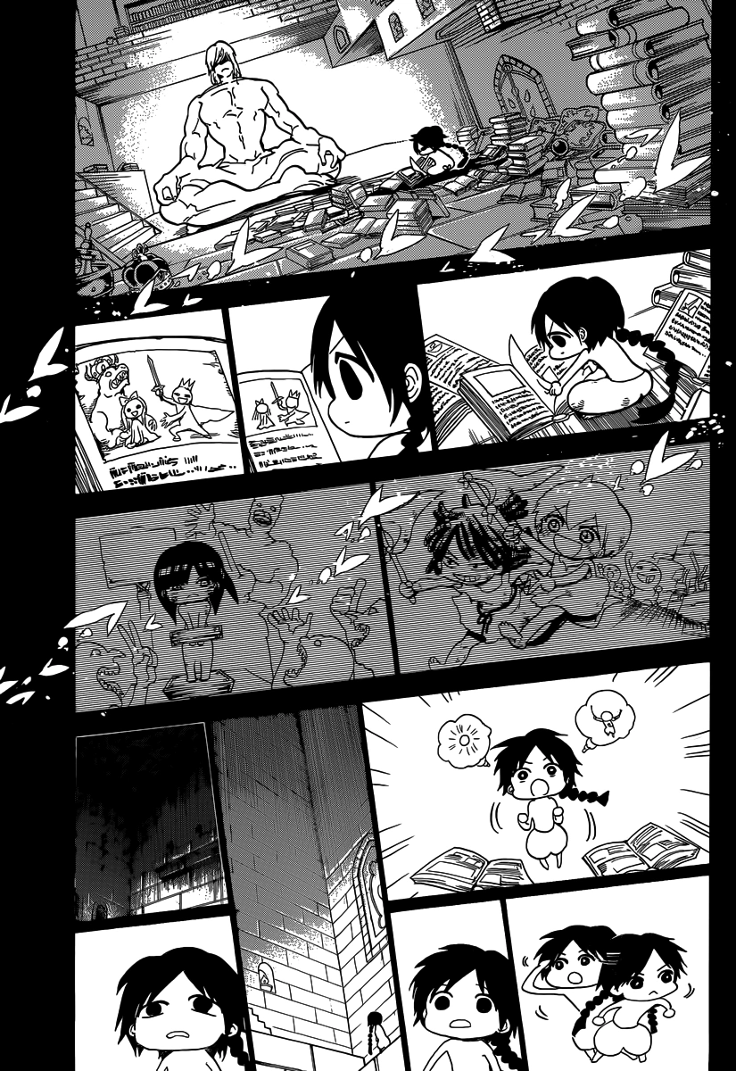 Magi23716.png
