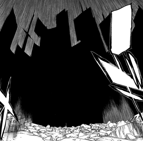 File:ChairKurohitsugi.png