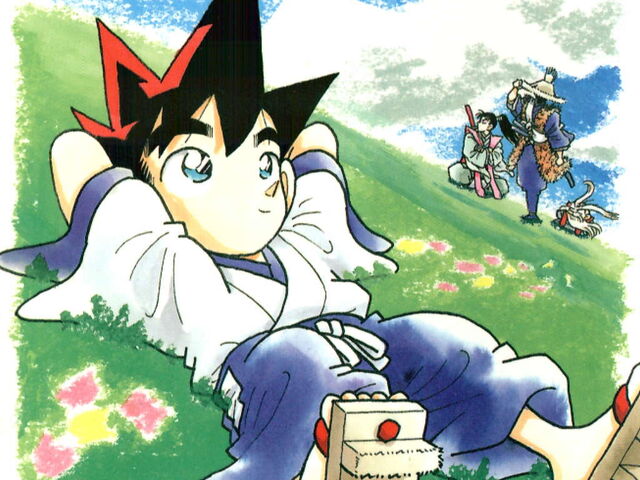 File:YAIBA.full.424758.jpg