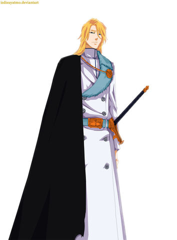 File:Jugram Haschwalth by isdisuyatmo.jpg