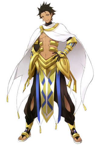 File:Ozymandias Rider FGO.png