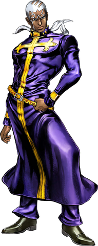 File:Pucci.png