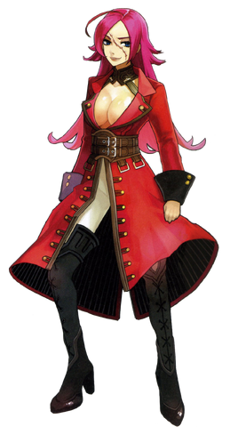 File:Rider extra.png