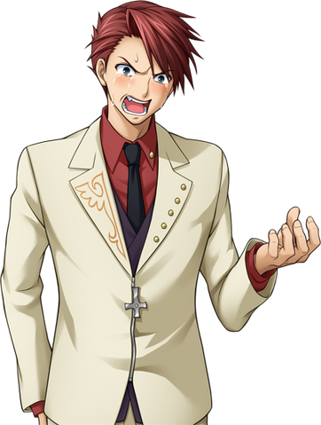 File:TFW the small bombs get Red Truthed into oblivion, as do Kinzo's teleportation devices.png