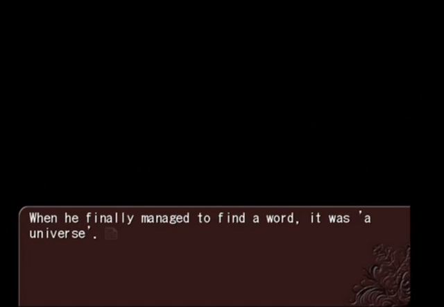 File:Bernkastel vs Lambadelta 2.png