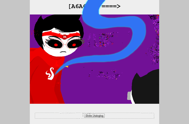 File:06436.gif