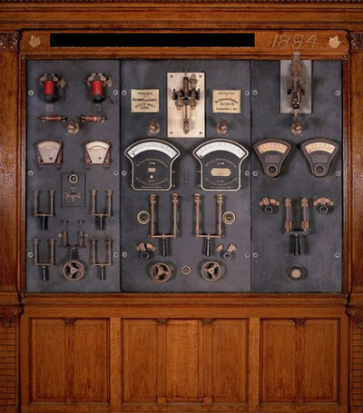 319controlpanel