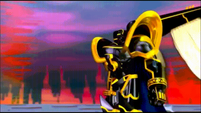 File:Digitalize of Soul.gif