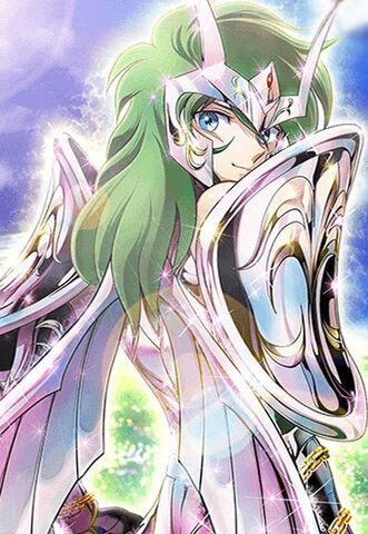 File:Andromeda Shun (God Cloth).jpg