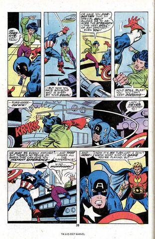 File:CaptainExperience.jpg