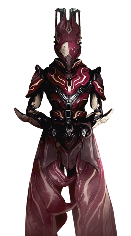 File:Harrow-0.png
