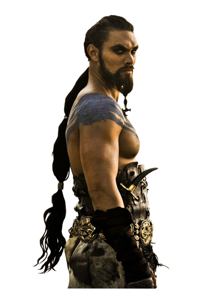 Khal