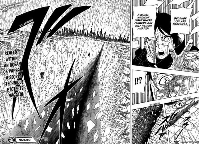File:Naruto-1485956.jpg