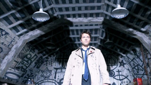 File:Castiel angel01.jpg