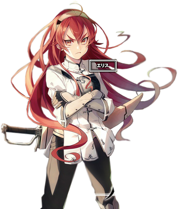 Eris greyrat2